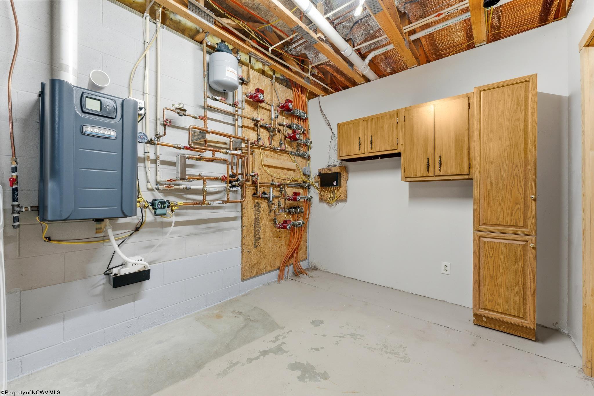 12 Miller Road Albright, WV 26519 - Photo 36 of 47 Gallery Image 36