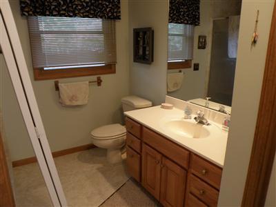 9394 Silver Lake Road Mears, MI 49436 - Photo 6 of 19 Additional Photo
