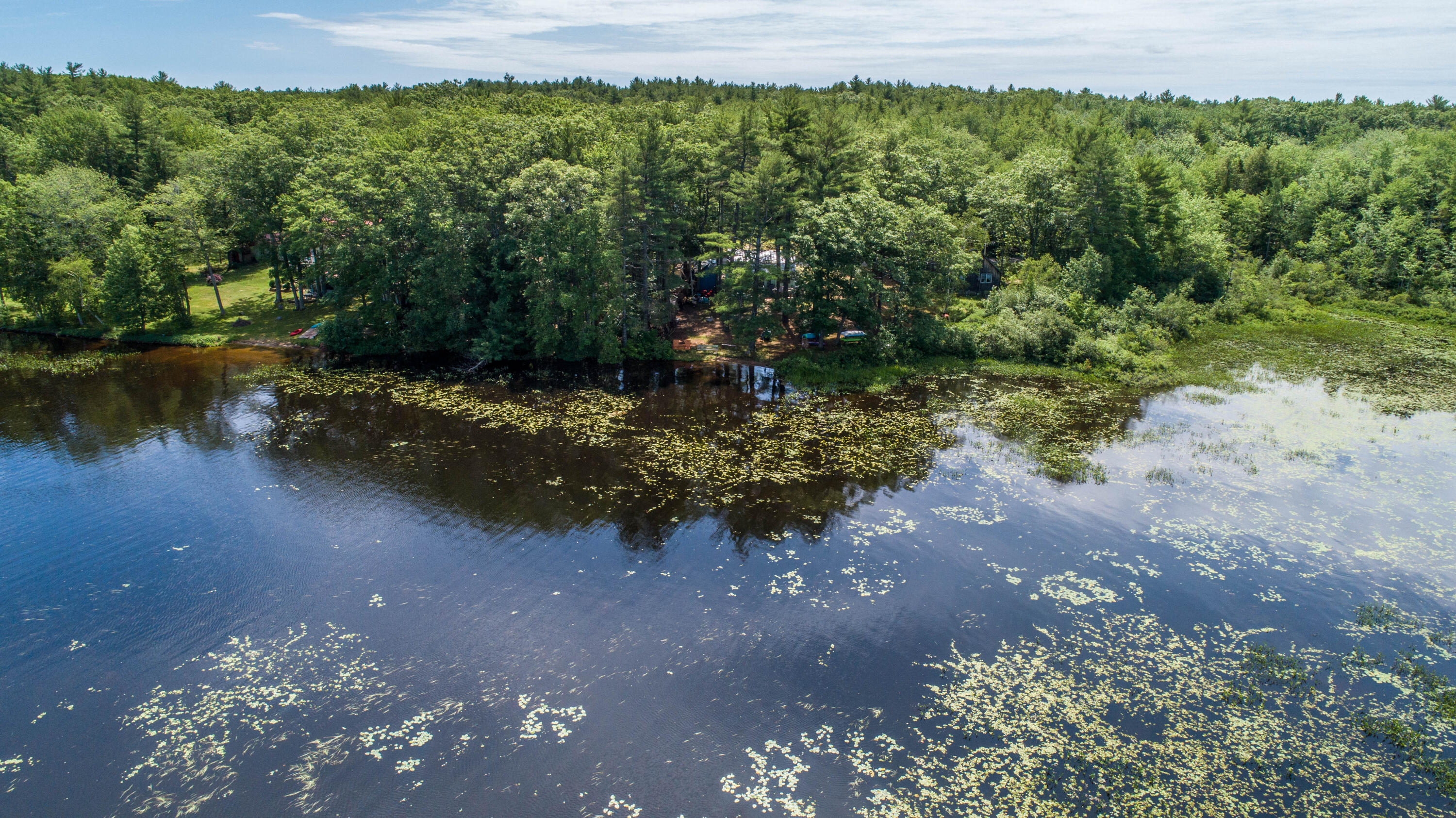 0 Lavalley Road Sanford, ME 04073 - Photo 8 of 22 DJI_0028