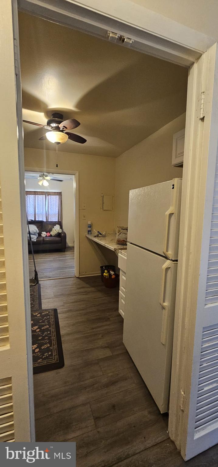 3829 St Barnabas Road, Unit T3 Suitland, MD 20746 - Photo 19 of 36