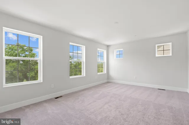 $3,395 | 1723 Water Xing Road, Pikesville, MD 21208