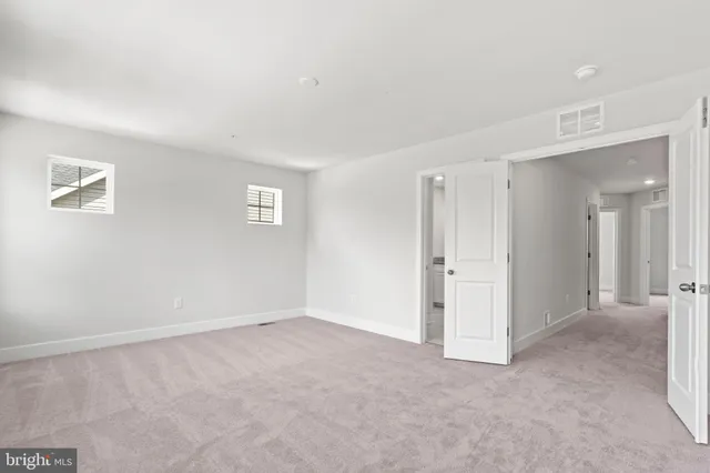 $3,395 | 1723 Water Xing Road, Pikesville, MD 21208