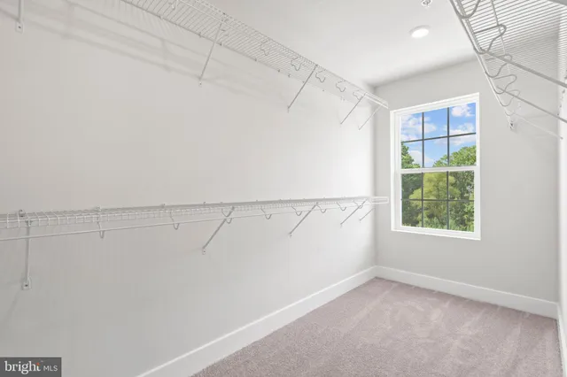 $3,395 | 1723 Water Xing Road, Pikesville, MD 21208