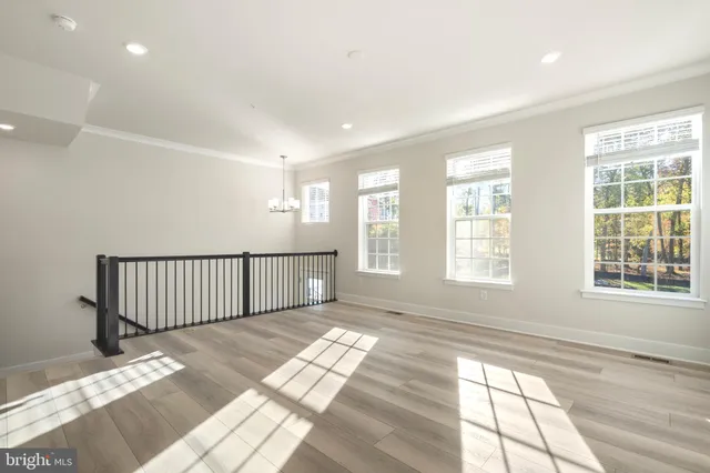 $3,395 | 1723 Water Xing Road, Pikesville, MD 21208