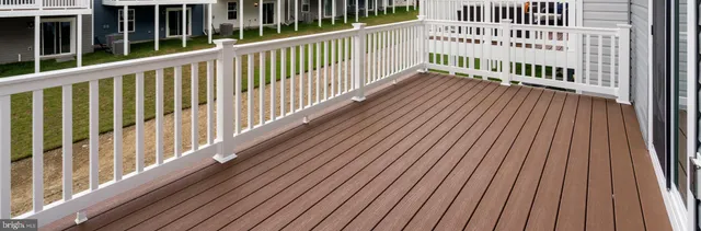 $3,395 | 1723 Water Xing Road, Pikesville, MD 21208