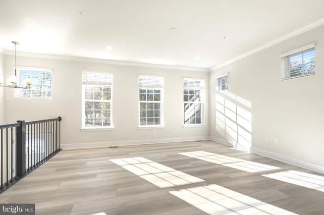 $3,395 | 1723 Water Xing Road, Pikesville, MD 21208