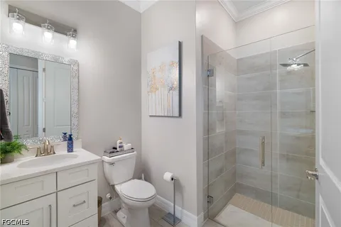 $1,349,000 | 13696 Blue Bay Circle, Fort Myers, FL 33913