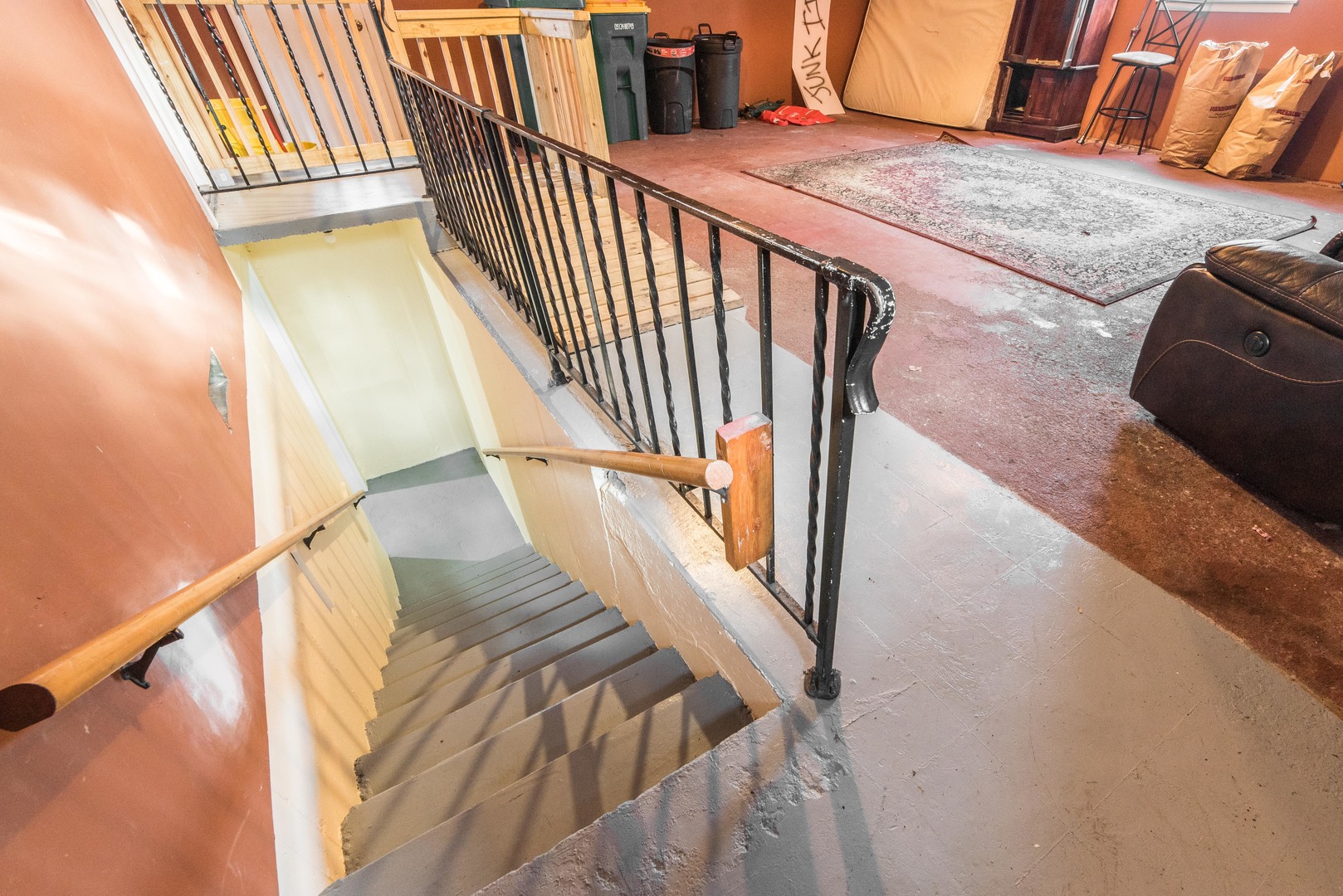 930 Normal Road DeKalb, IL 60115 - Photo 24 of 35