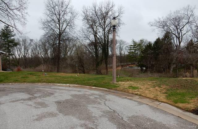 4 Summit Station St. Charles, MO 63303 - Photo 2 of 8