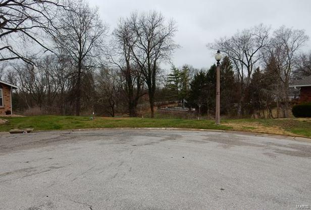 4 Summit Station St. Charles, MO 63303 - Photo 3 of 8