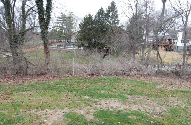 4 Summit Station St. Charles, MO 63303 - Photo 5 of 8