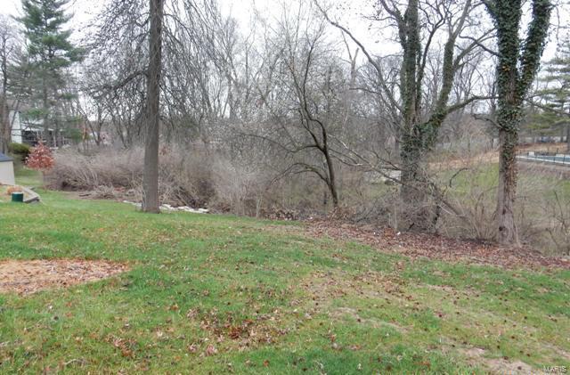 4 Summit Station St. Charles, MO 63303 - Photo 6 of 8