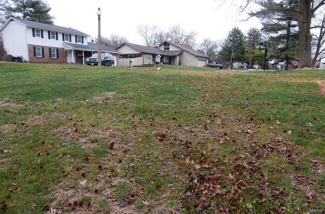 4 Summit Station St. Charles, MO 63303 - Photo 7 of 8