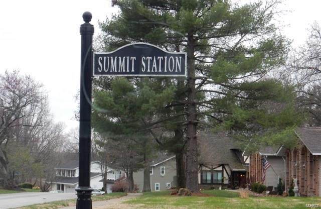 4 Summit Station St. Charles, MO 63303 - Photo 8 of 8