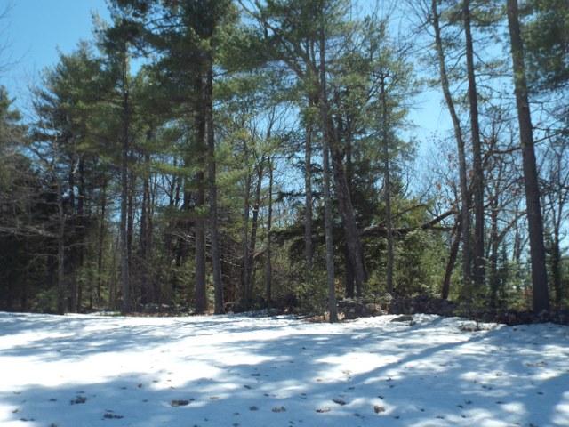 741 Upper Ridge Road Bridgton, ME 04009 - Photo 33 of 38 30 yard 1
