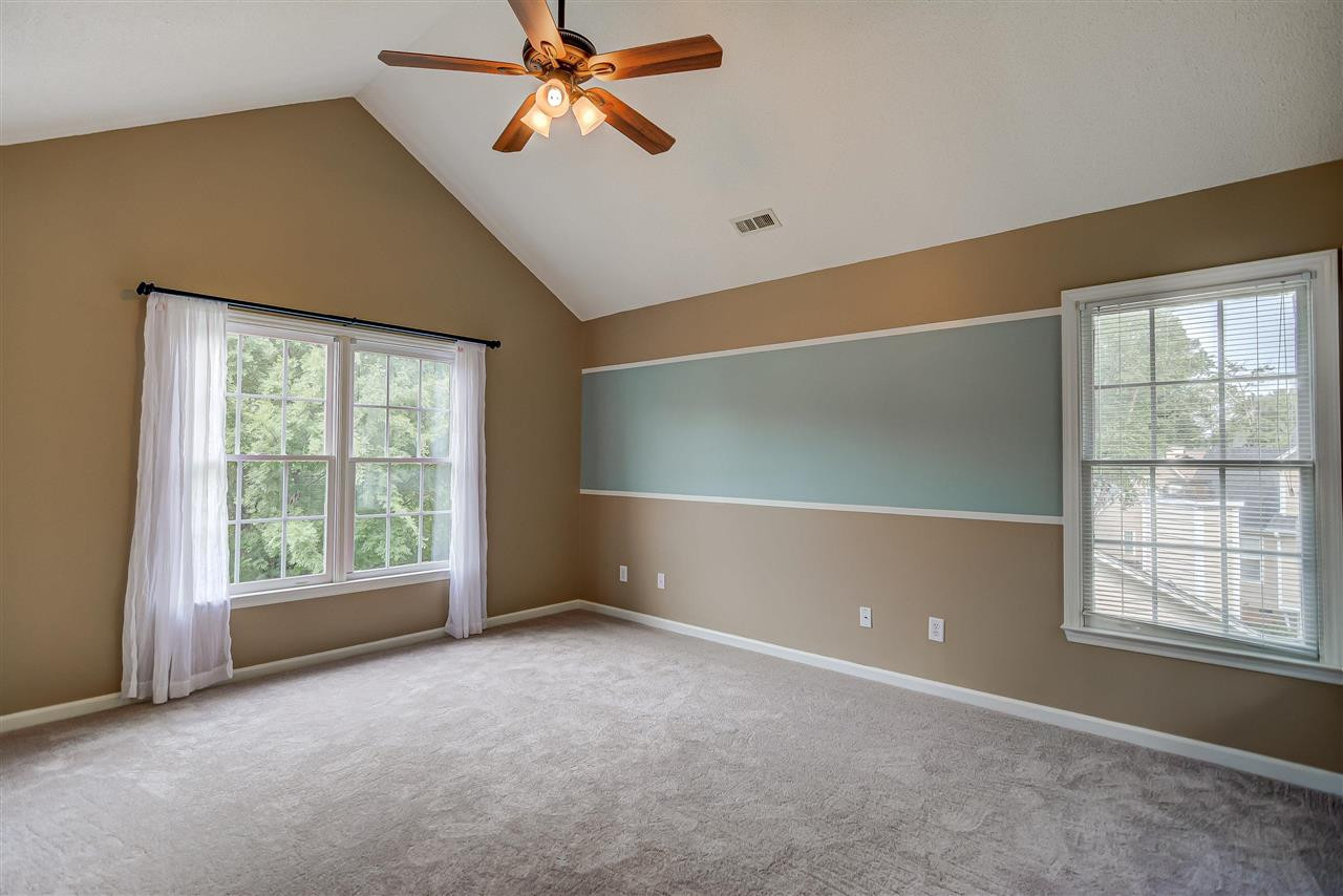 5204 Sutter Way Raleigh, NC 27613 - Photo 9 of 19 Photo 9