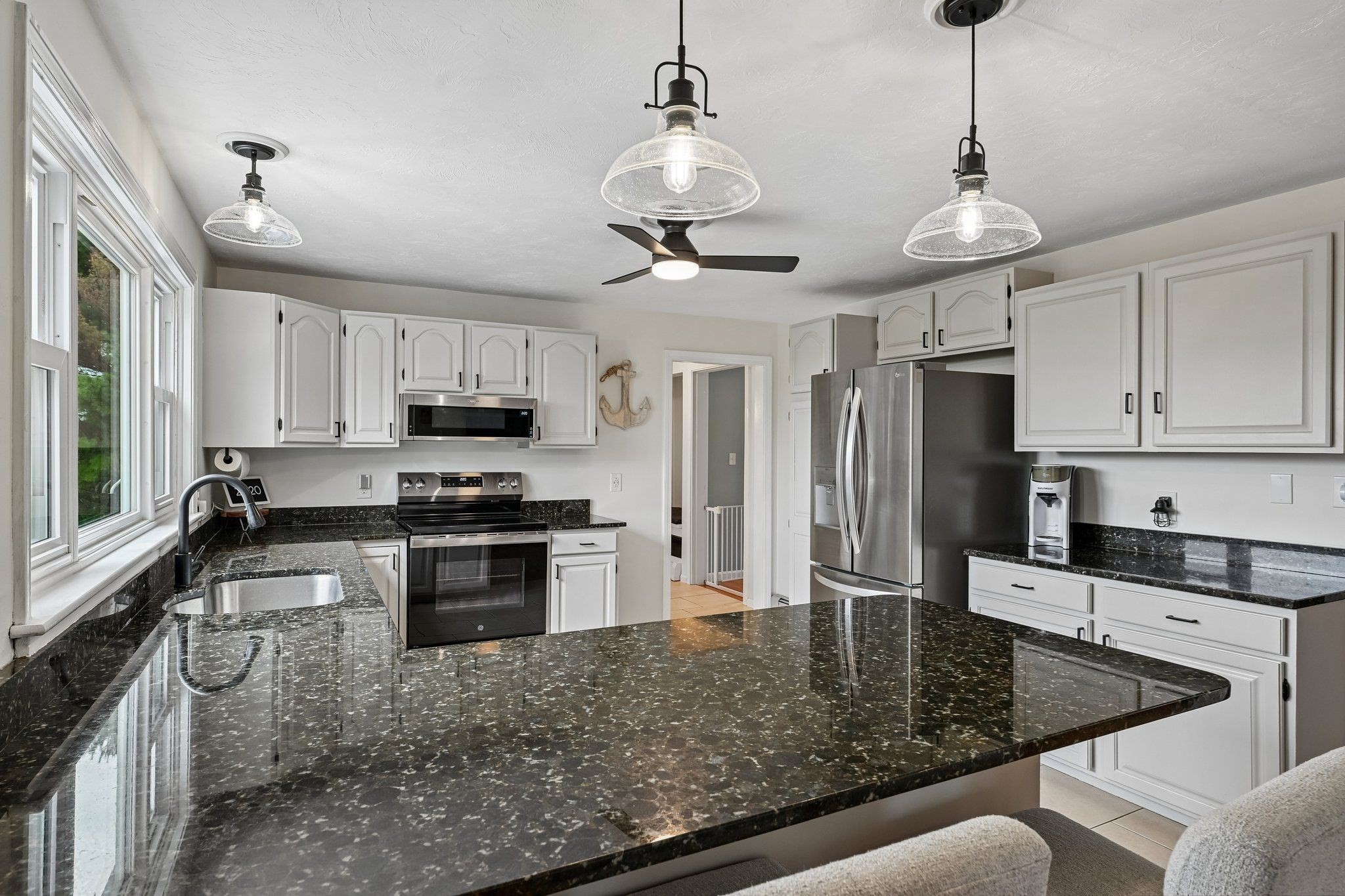 25 Piasta Road Dudley, MA 01571 - Photo 15 of 42 Gallery Image 15