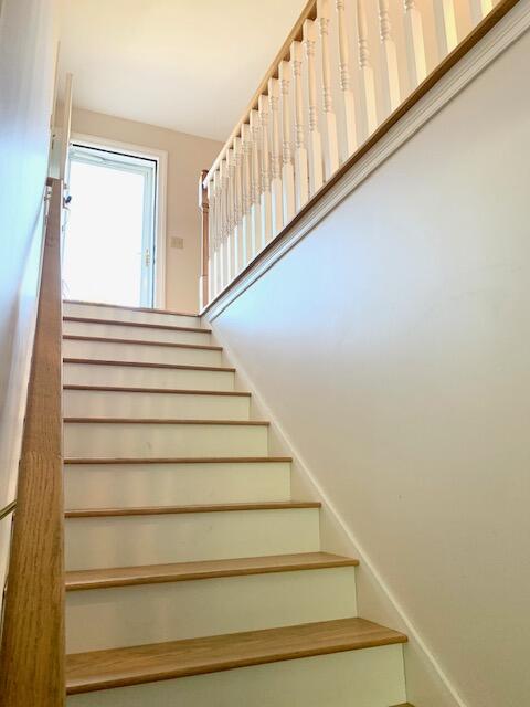 52 Streamside Lane, Unit 10 Bangor, ME 04401 - Photo 33 of 35 IMG_4026