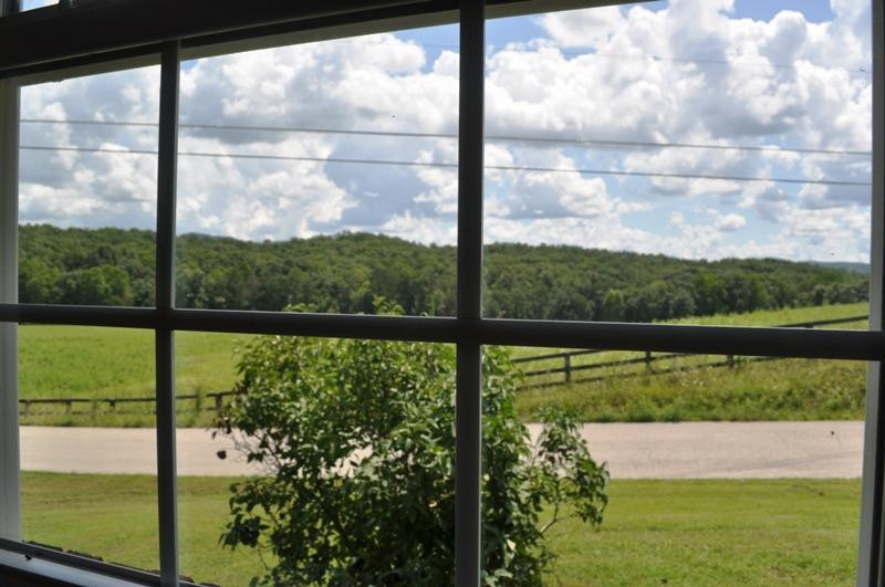 239 Boone Creek Road Stanton, KY 40380 - Photo 31 of 33 Photo 31