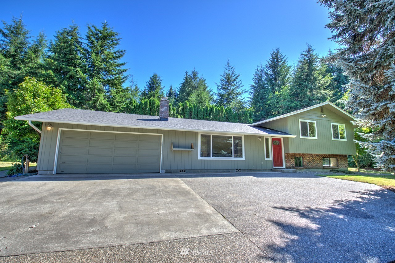 264 Penning Road Chehalis, WA 98532 - Photo 1 of 37 Gallery Image 1