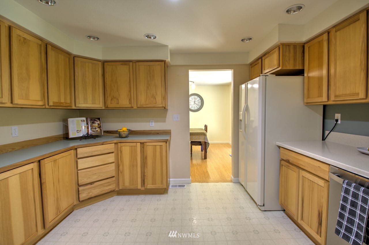 264 Penning Road Chehalis, WA 98532 - Photo 11 of 37 Gallery Image 11