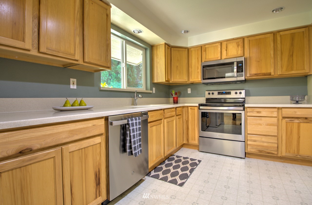 264 Penning Road Chehalis, WA 98532 - Photo 12 of 37 Gallery Image 12