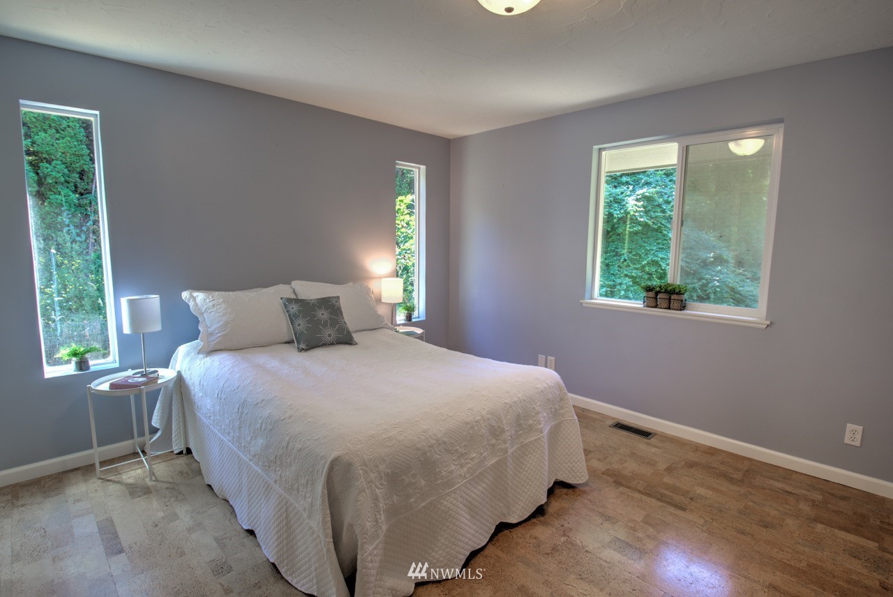 264 Penning Road Chehalis, WA 98532 - Photo 13 of 37 Gallery Image 13