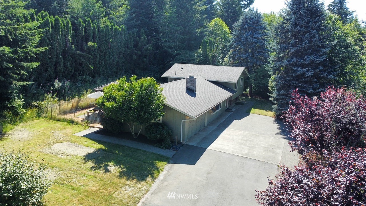 264 Penning Road Chehalis, WA 98532 - Photo 2 of 37 Gallery Image 2