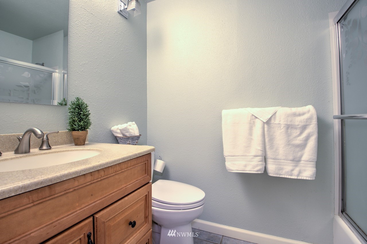 264 Penning Road Chehalis, WA 98532 - Photo 21 of 37 Gallery Image 21