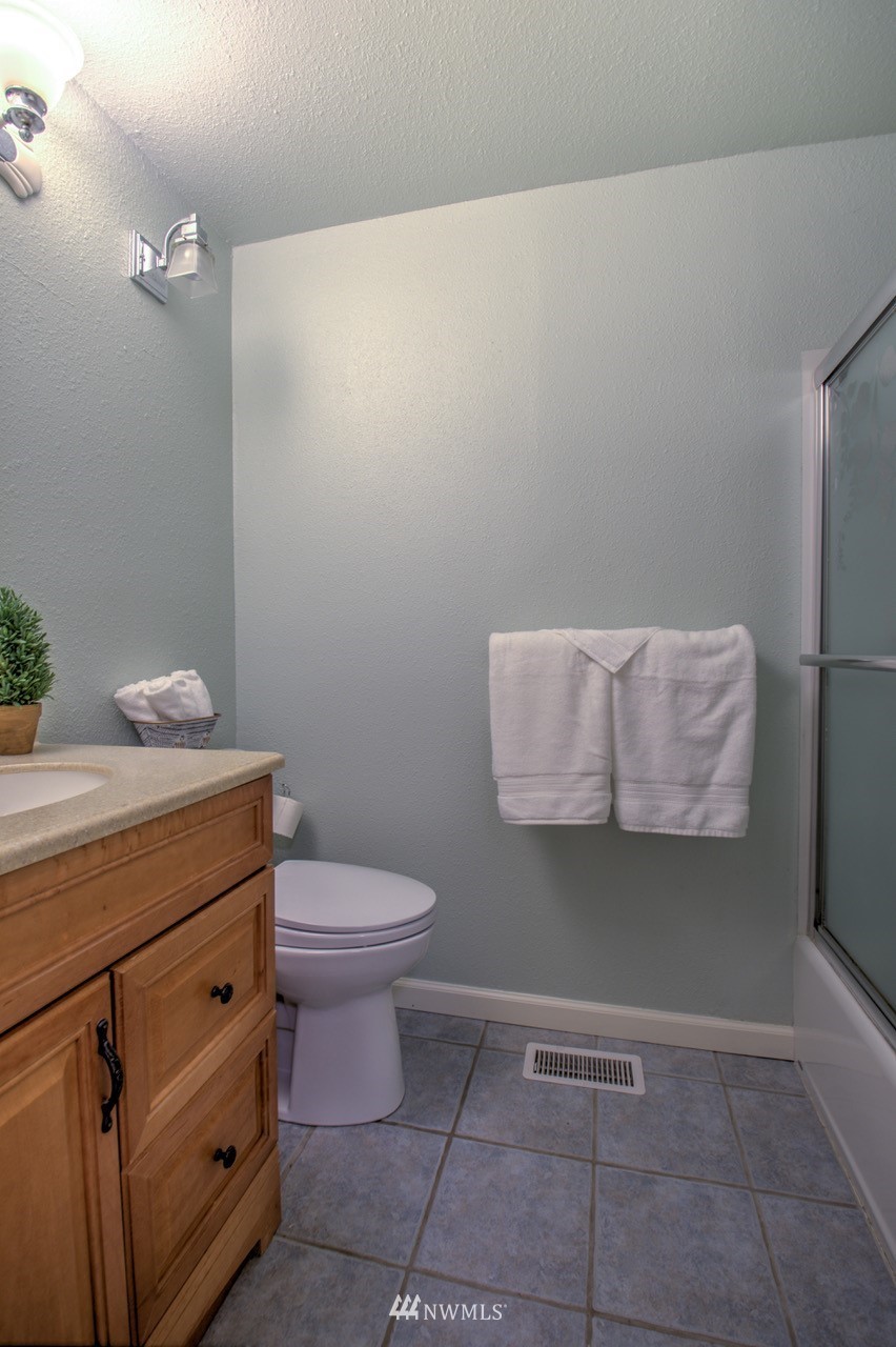 264 Penning Road Chehalis, WA 98532 - Photo 22 of 37 Gallery Image 22