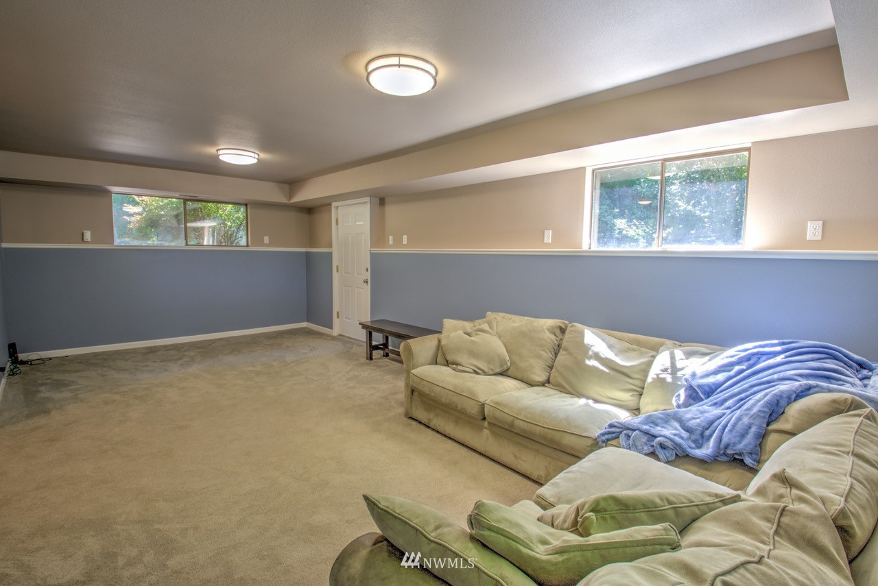 264 Penning Road Chehalis, WA 98532 - Photo 23 of 37 Gallery Image 23