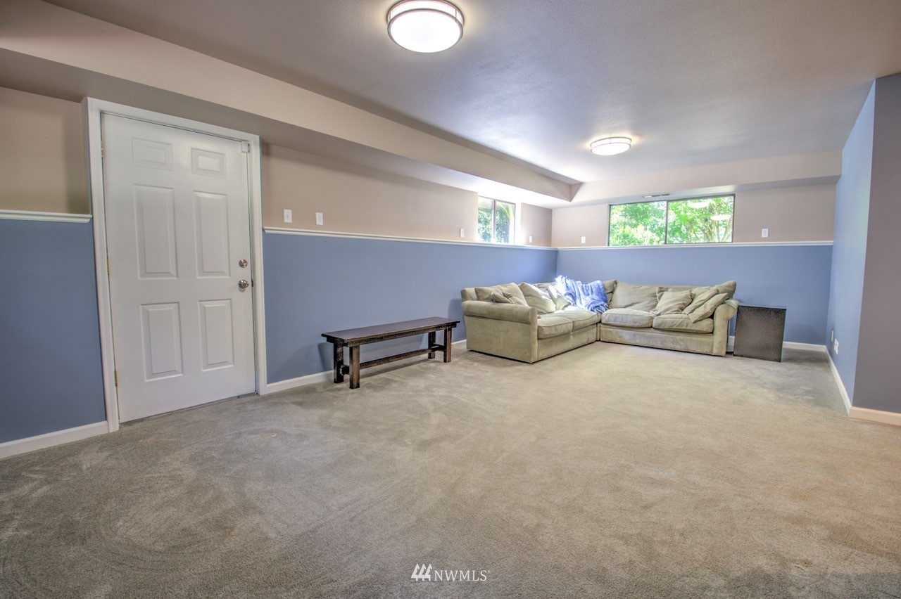 264 Penning Road Chehalis, WA 98532 - Photo 24 of 37 Gallery Image 24