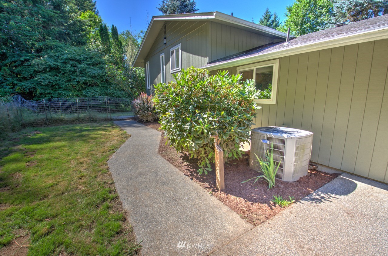 264 Penning Road Chehalis, WA 98532 - Photo 29 of 37 Gallery Image 29
