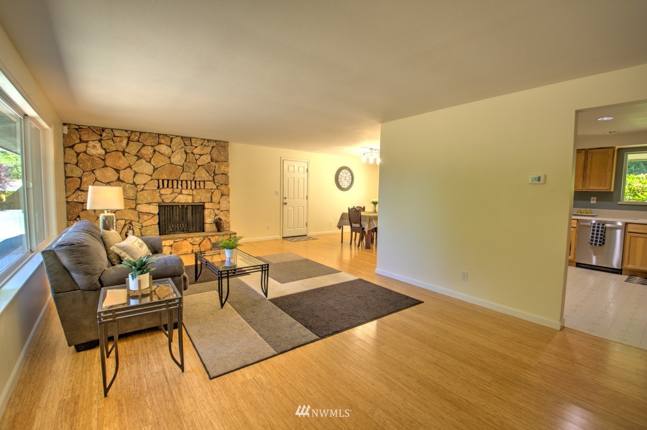 264 Penning Road Chehalis, WA 98532 - Photo 3 of 37 Gallery Image 3