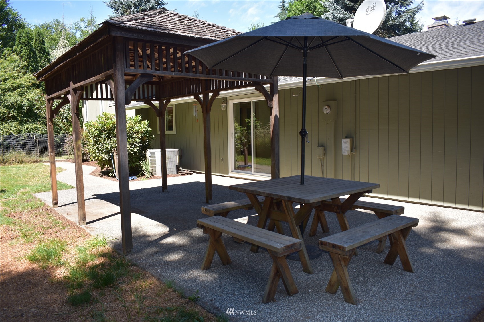 264 Penning Road Chehalis, WA 98532 - Photo 31 of 37 Gallery Image 31
