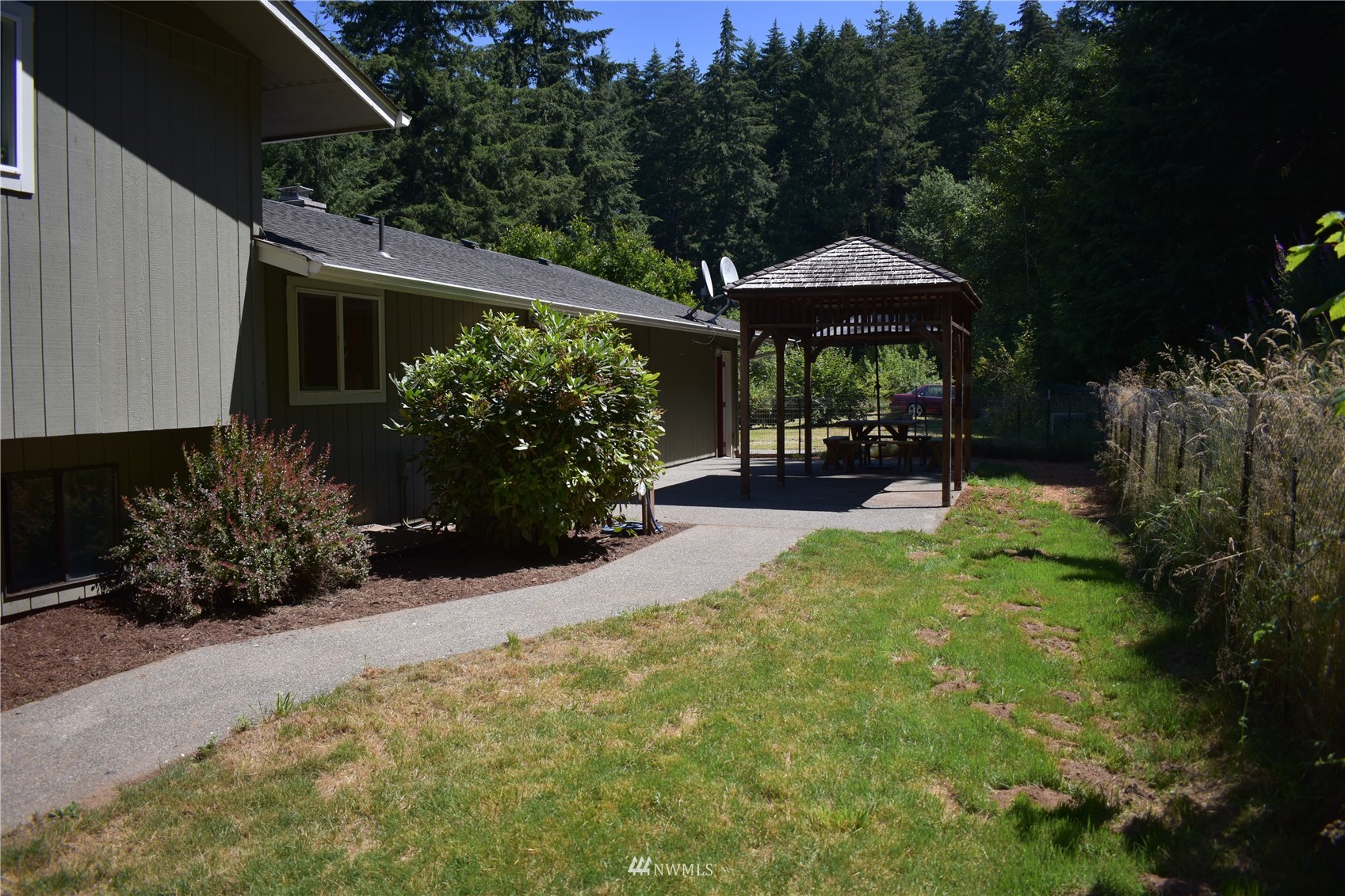 264 Penning Road Chehalis, WA 98532 - Photo 32 of 37 Gallery Image 32