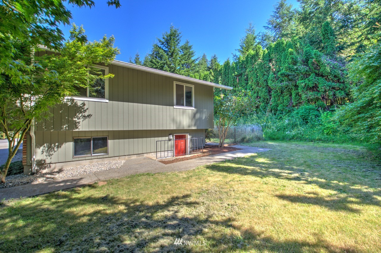 264 Penning Road Chehalis, WA 98532 - Photo 33 of 37 Gallery Image 33