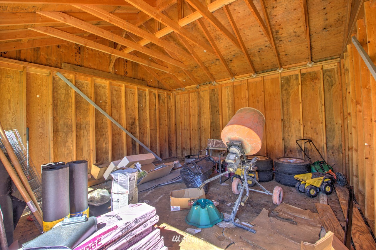 264 Penning Road Chehalis, WA 98532 - Photo 35 of 37 Gallery Image 35