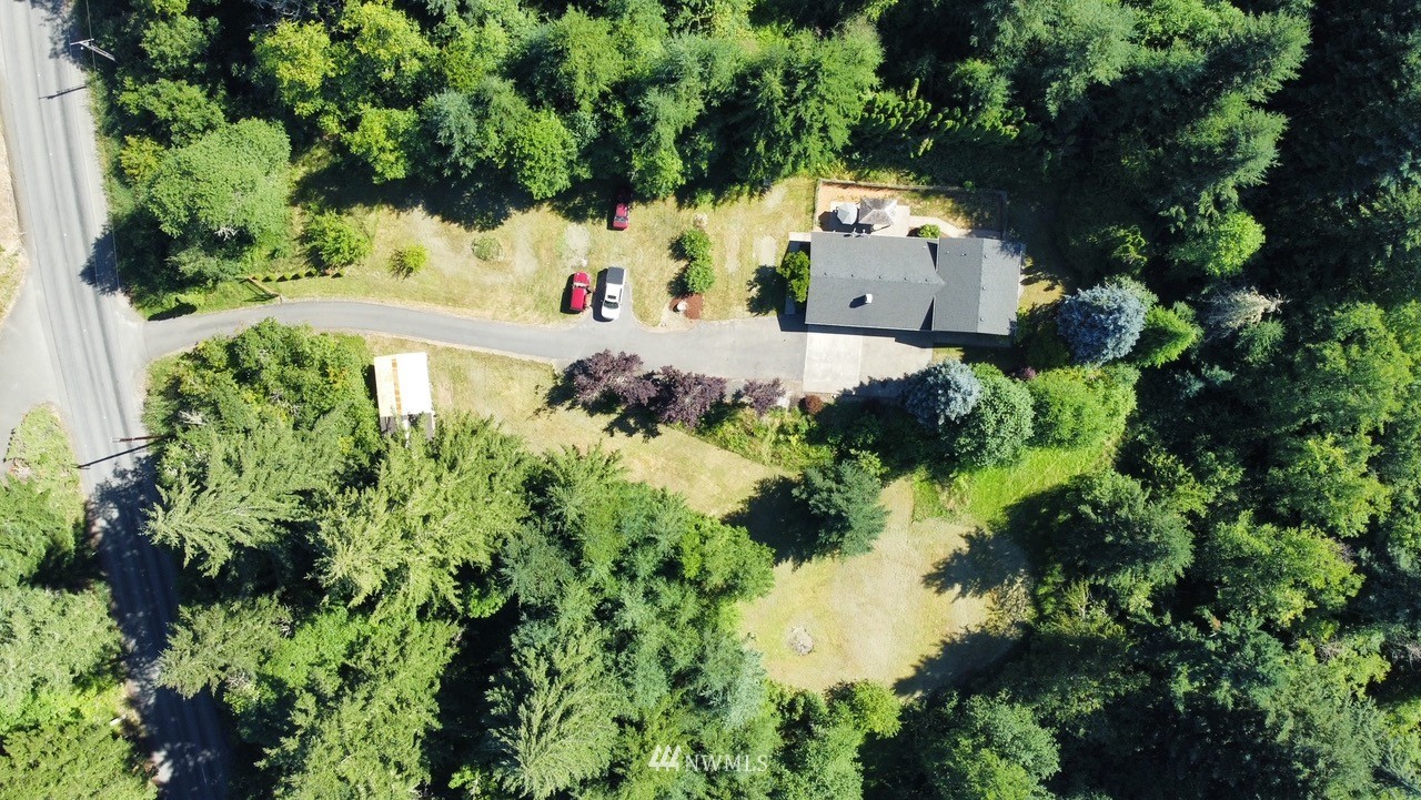 264 Penning Road Chehalis, WA 98532 - Photo 36 of 37 Gallery Image 36