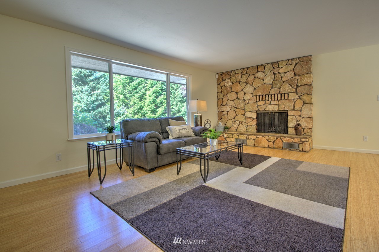 264 Penning Road Chehalis, WA 98532 - Photo 4 of 37 Gallery Image 4