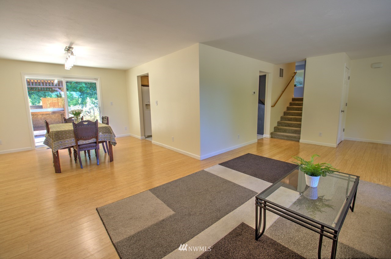 264 Penning Road Chehalis, WA 98532 - Photo 7 of 37 Gallery Image 7