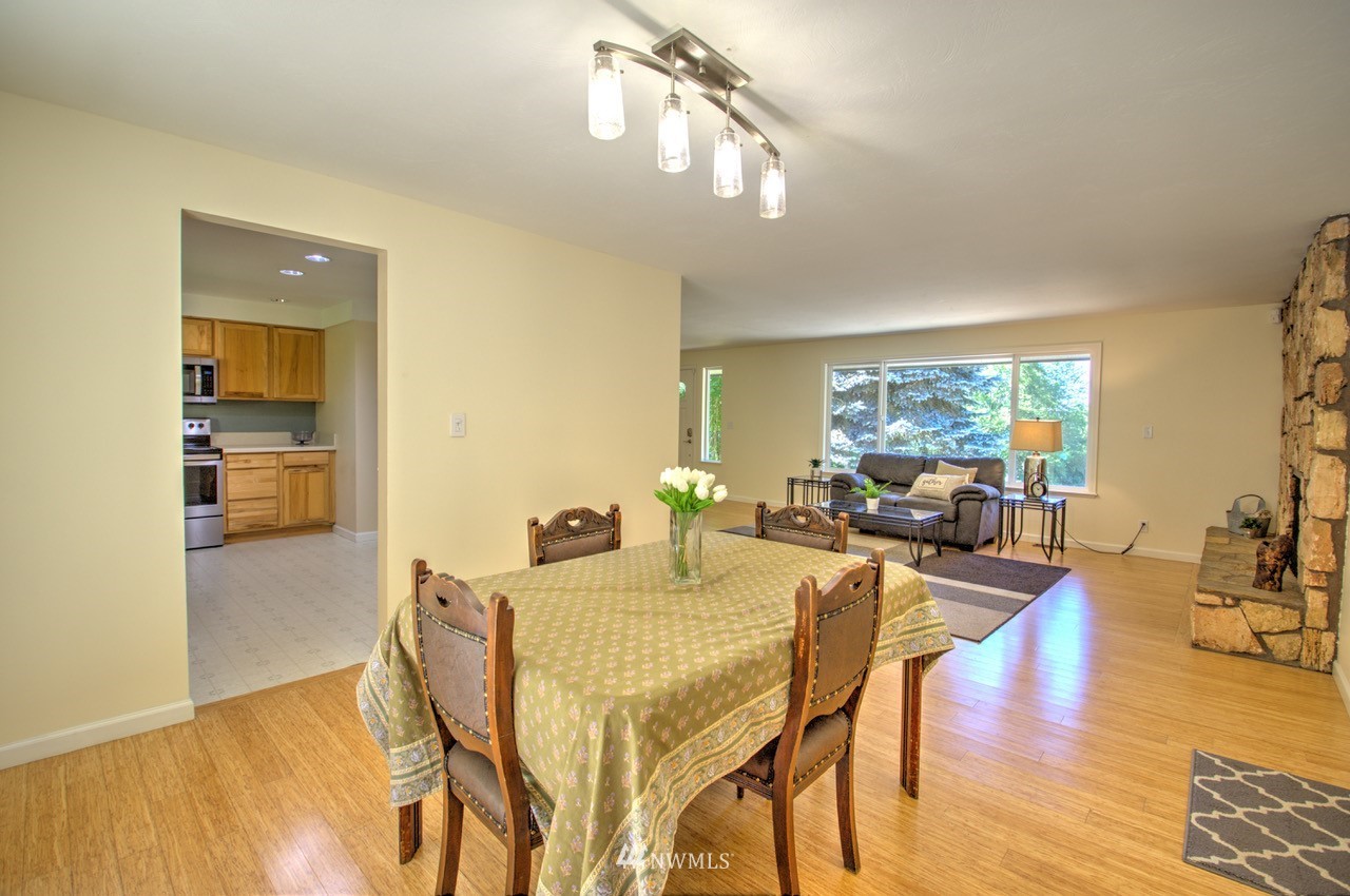 264 Penning Road Chehalis, WA 98532 - Photo 8 of 37 Gallery Image 8