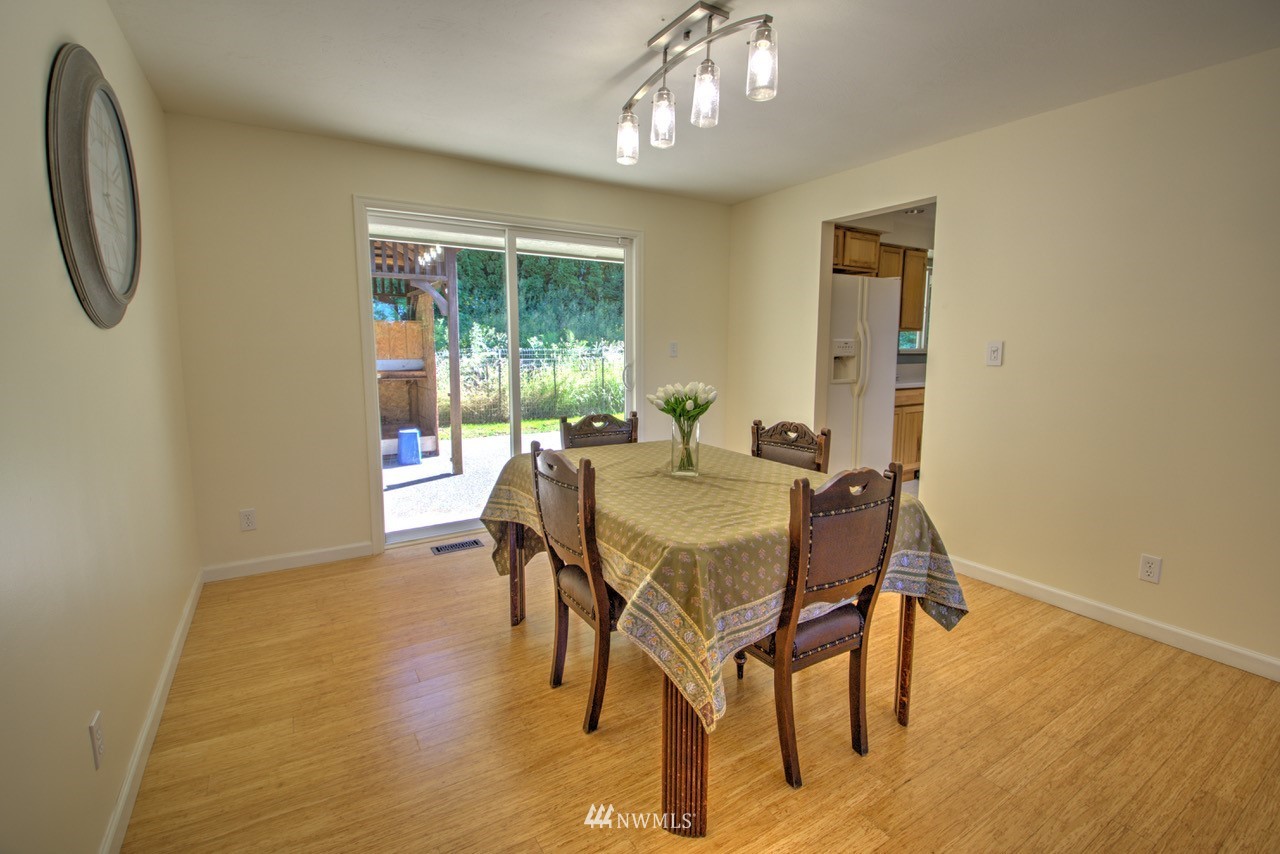 264 Penning Road Chehalis, WA 98532 - Photo 9 of 37 Gallery Image 9