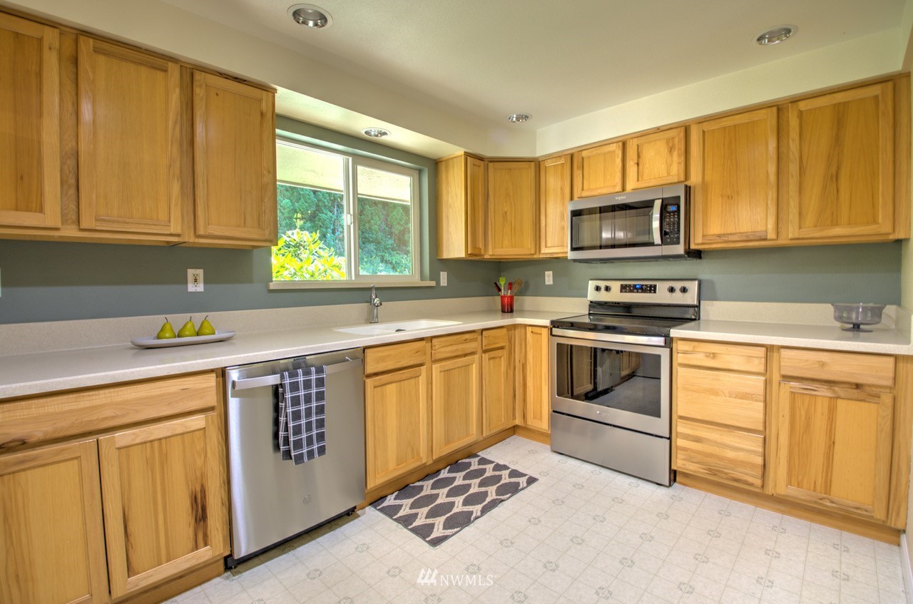 264 Penning Road Chehalis, WA 98532 - Photo 10 of 37 Gallery Image 10