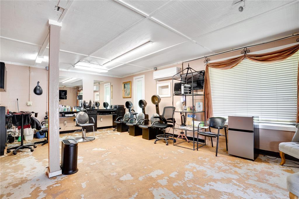 7905 Pierce Harwell Road Plant City, FL 33565 - Photo 30 of 68