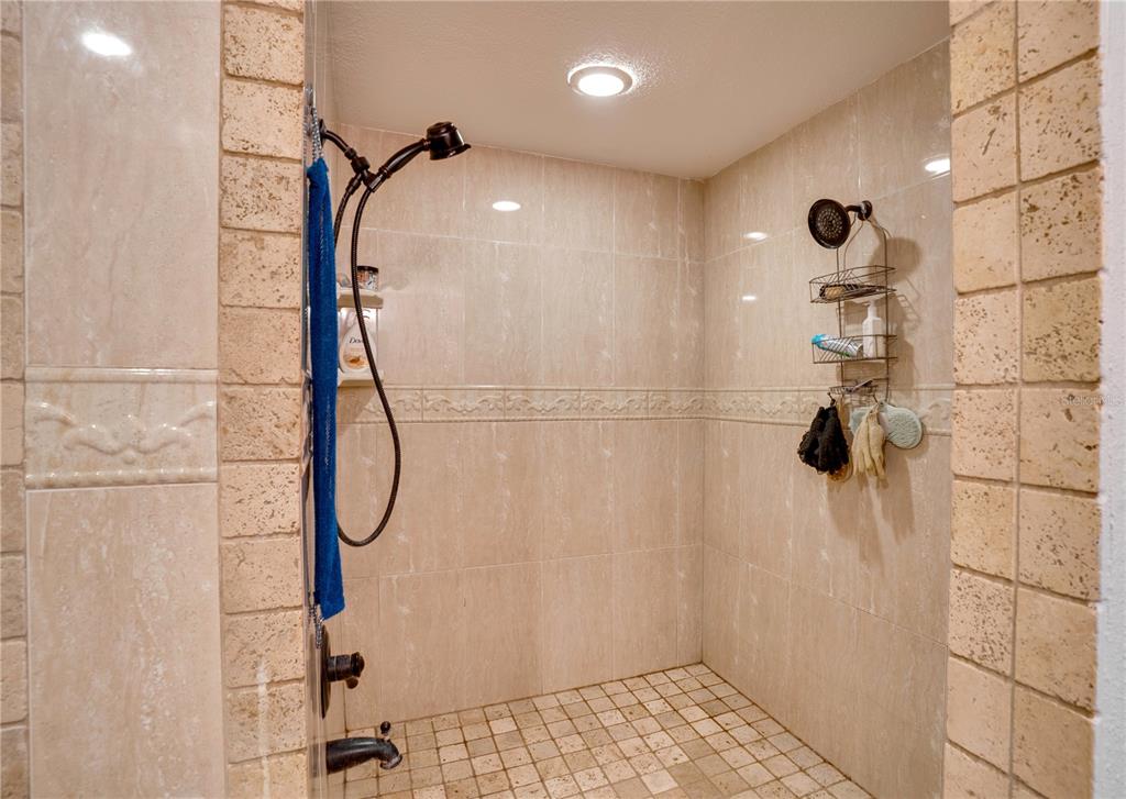 7905 Pierce Harwell Road Plant City, FL 33565 - Photo 5 of 68 a bathroom with a shower