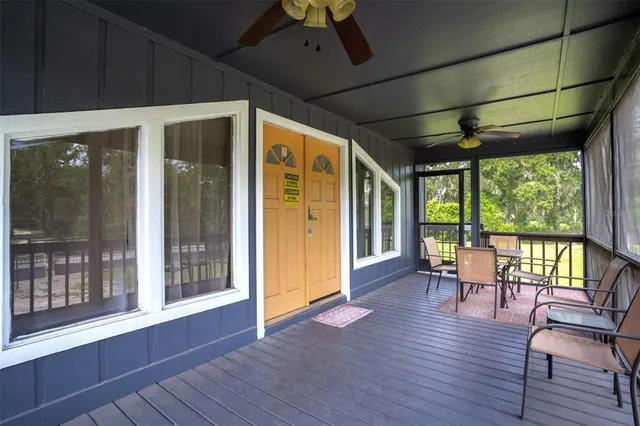 $1,618,000 | 7905 Pierce Harwell Road, Plant City, FL 33565