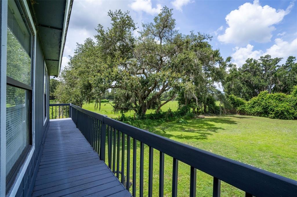 7905 Pierce Harwell Road Plant City, FL 33565 - Photo 58 of 68