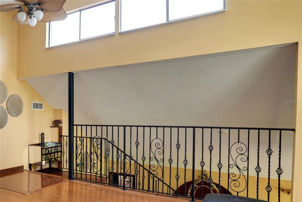 7905 Pierce Harwell Road Plant City, FL 33565 - Photo 6 of 68