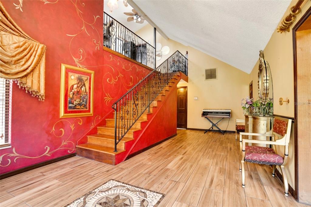 7905 Pierce Harwell Road Plant City, FL 33565 - Photo 64 of 68